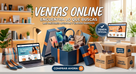 Translation missing: es.Mi tienda accessibility.home
